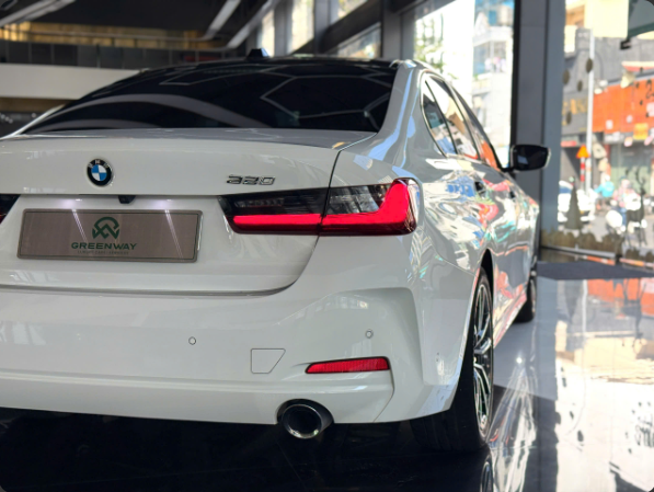 Screenshot 2025 12 04 083535